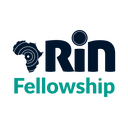 ARIN Logo